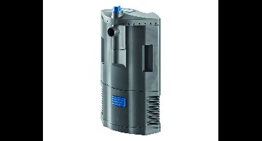 BioPlus 50 Oase - Oase