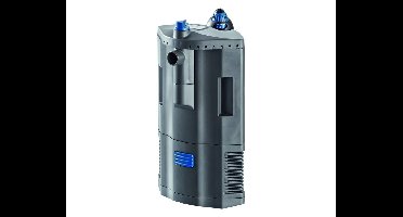 BioPlus Thermo 50 Oase - Oase