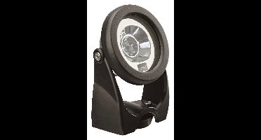 ProfiLux Garden LED RGB Oase - Oase