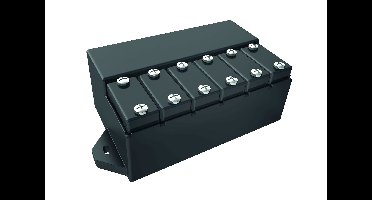 ProfiLux Garden LED controller Oase - Oase