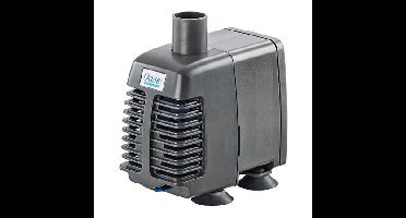 OptiMax 800 Oase - Oase