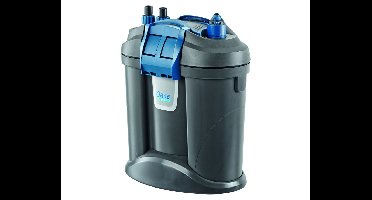 FiltoSmart Thermo 200 Oase - Oase