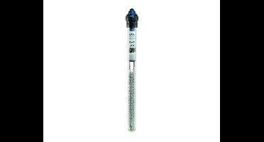 HeatUp 200 Oase - Oase