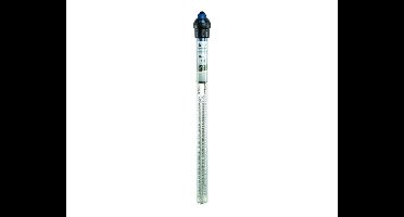 HeatUp 250 Oase - Oase