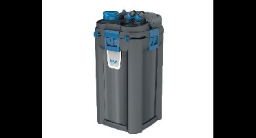 BioMaster Thermo 600 Oase - Oase