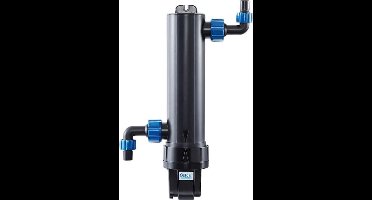 ClearTronic 9 W Oase - Oase