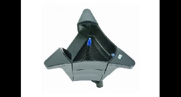 SwimSkim 50 Oase - Oase