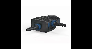 AquaMax Eco Premium 5000 Oase - Oase