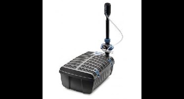 Filtral UVC 9000 Oase - Oase