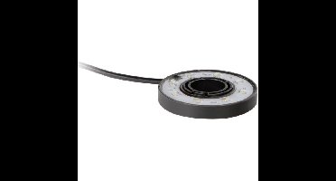 LED Ring warm wit Oase - Oase