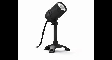 LunAqua Connect M Solo wit Oase - Oase