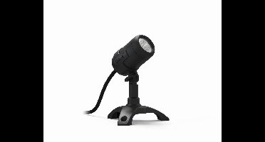 LunAqua Connect S Solo wit Oase - Oase