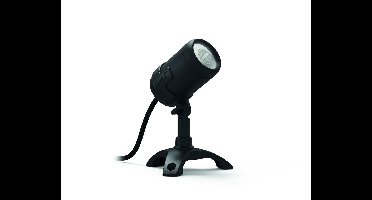 LunAqua Connect L Solo wit Oase - Oase