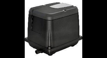 AquaOxy 5000 Oase - Oase