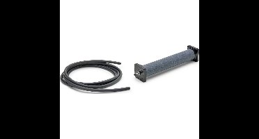 AquaOxy Aerator Bar S Oase - Oase