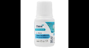 LessStress Waterzuiveraar 100 ml vijver Oase - Oase