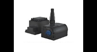 Aquarius Universal Classic 2000 / 12 V vijver Oase - Oase