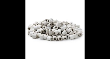 BioCore 1 l Oase - Oase