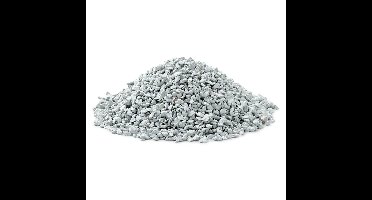 Zeolith 1 l Oase - Oase