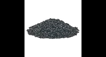 Carbon 1 l Oase - Oase