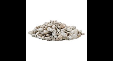 BioCliff 1 l Oase - Oase