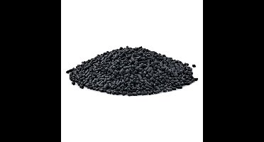 Carbon Performance 1 l Oase - Oase