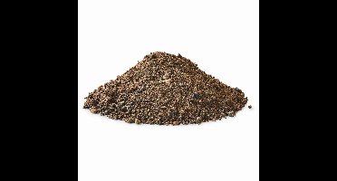 BaseSoil 3,5 l Oase - Oase