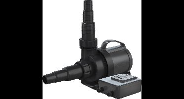 Pontec PondoMax Eco 20000 Control Oase - Oase