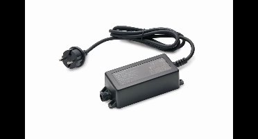 LunAqua Connect Power Supply 60 W Oase - Oase