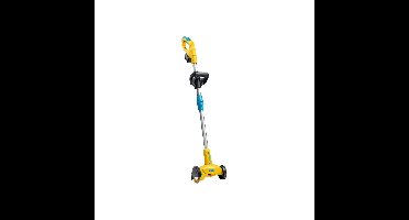 Weedbbrush li-on bosch zonder accu Gloria - Gloria