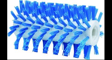 Brede borstel voor kunstgras Gloria - Gloria