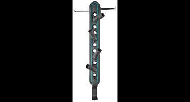 combisystem Gereedschapsrek Flex Gardena - Gardena