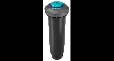 Verzonken turbinesproeier SD30 Gardena - Gardena