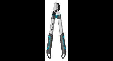 Takkenschaar easycut s Gardena - Gardena