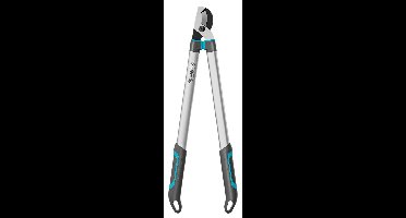 Takkenschaar EasyCut L Gardena - Gardena