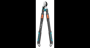 Takkenschaar TeleCut pro L Gardena - Gardena