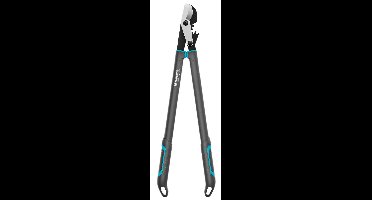 Takkenschaar EnergyCut Pro L Gardena - Gardena
