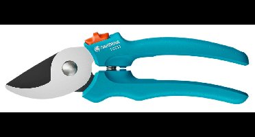 Snoeischaar EasyCut Gardena - Gardena