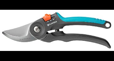 Snoeischaar PremiumCut Flex Gardena - Gardena