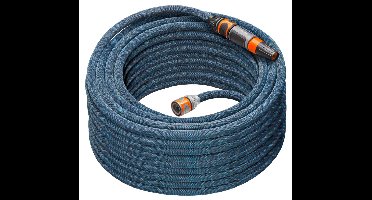 Textielslang Liano Xtreme 30m Set Gardena - Gardena