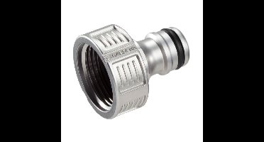 Premium kraanstuk 26,5 mm (G3/4) los Gardena - Gardena
