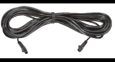 Sensor Verlengkabel Gardena - Gardena