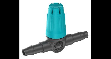 Sproeier voor kleine oppervlakken Gardena - Gardena