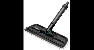 Cleansystem raamwisser Gardena - Gardena