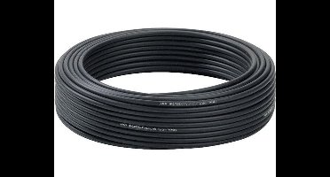 Aanvoerbuis 13 mm (1/2) 15m Gardena - Gardena