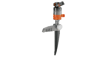 Comfort Turbinesproeier Gardena - Gardena