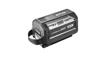 MaxPower 36V 12.0Ah Lithium High Energy Accu Ryobi - Ryobi