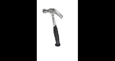Klauwhamer steel master 570gr Stanley - Stanley
