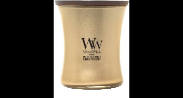 Ww sparkling pomelo champ. metal collection Woodwick - Woodwick