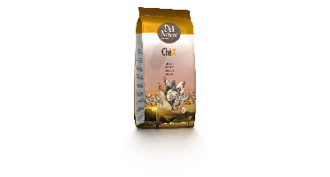 Chix Leg mix 4 kg Deli Nature - Deli nature